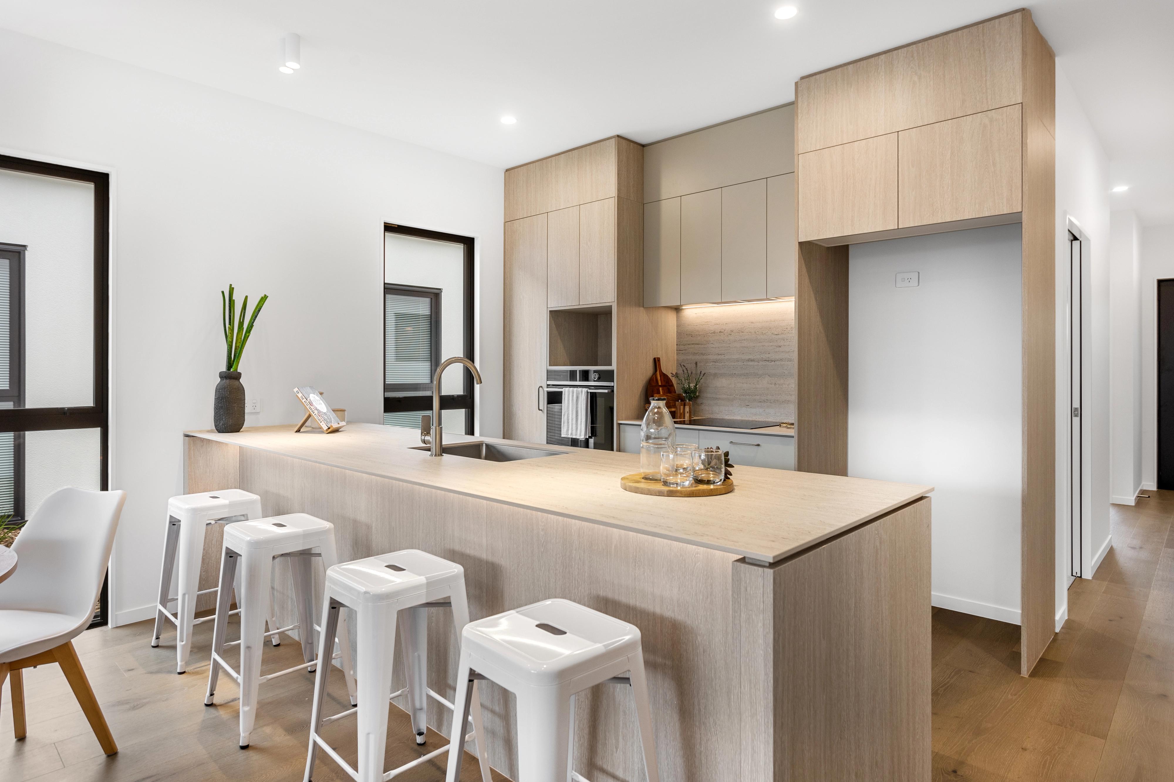 Merivale Retirement Village
