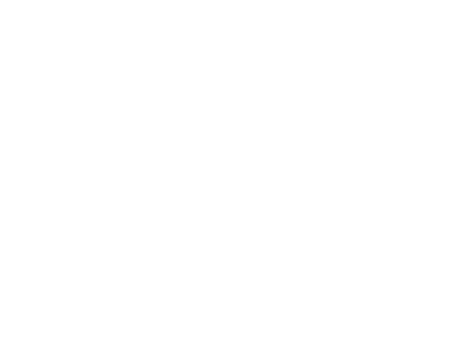 MiLife Kelvin Grove