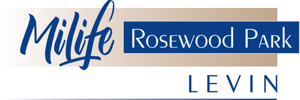 MiLife Rosewood Park