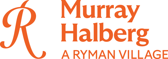 Murray Halberg Retirement Village
