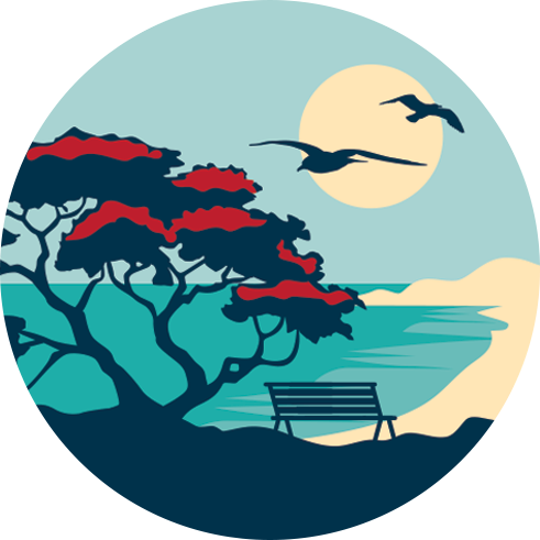 Ngunguru Retirement Village