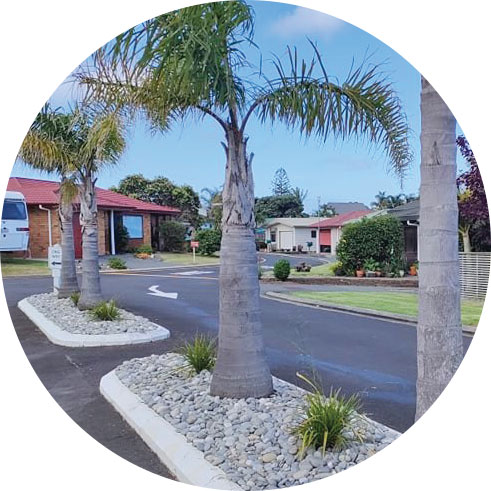 Ngunguru Retirement Village
