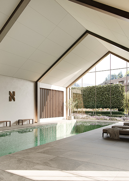 Northbrook Arrowtown