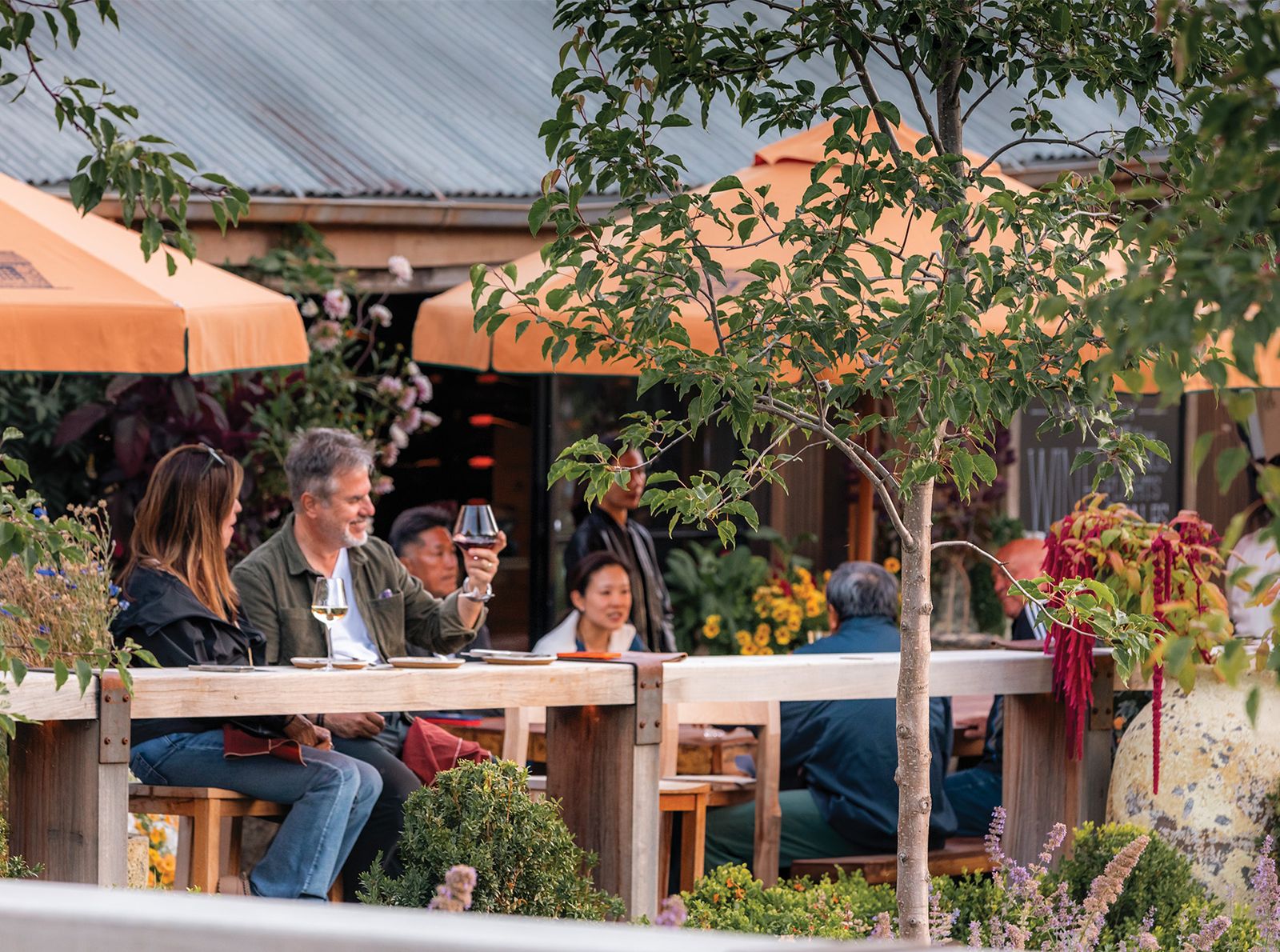 Northbrook Arrowtown