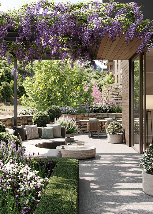 Northbrook Arrowtown
