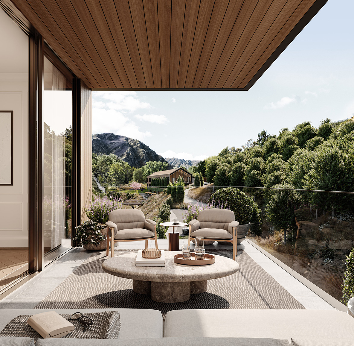 Northbrook Arrowtown