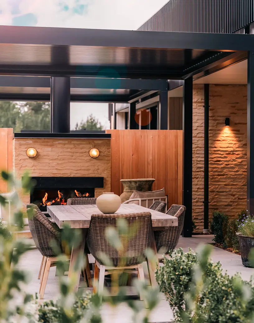 Northbrook Wanaka
