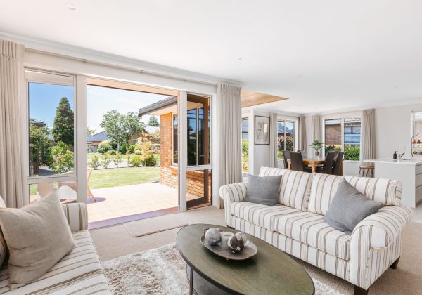 Omokoroa Country Estate