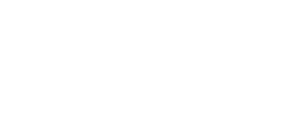 Papamoa Sands