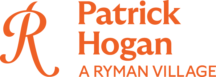 Patrick Hogan Retirement Village