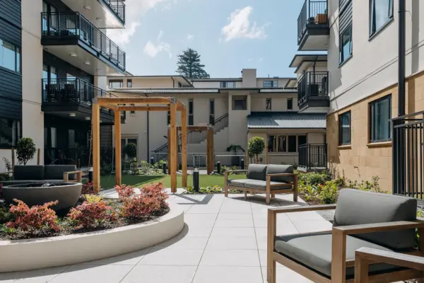 Peninsula Club