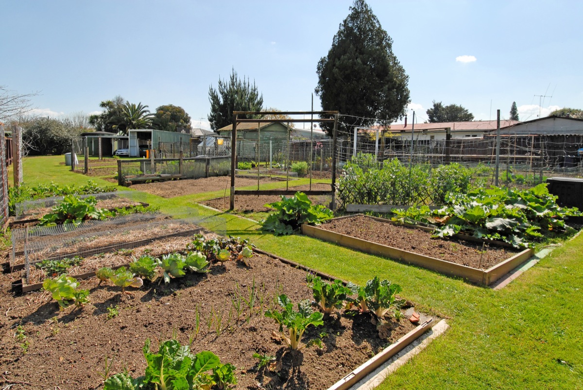 Perrinpark