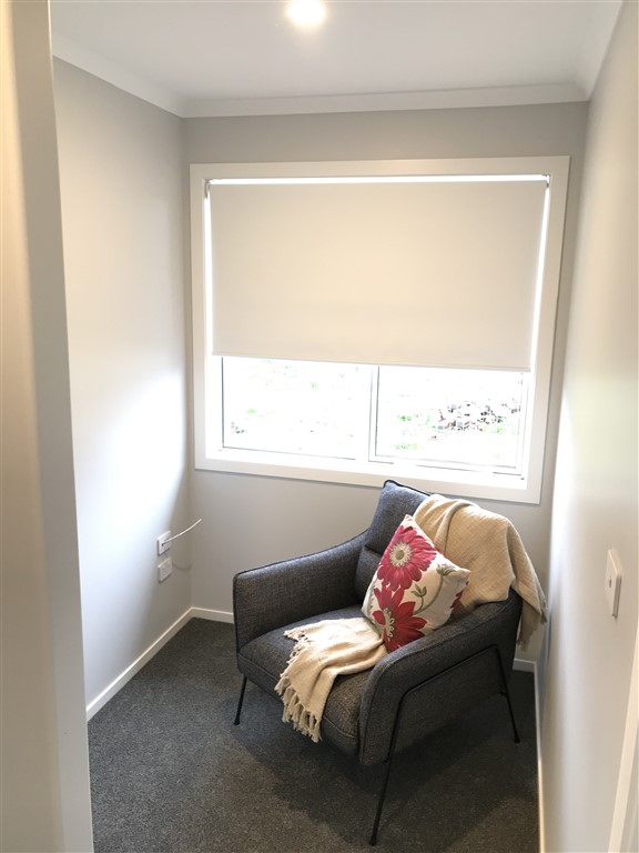 Porritt Glade Lifestyle Village