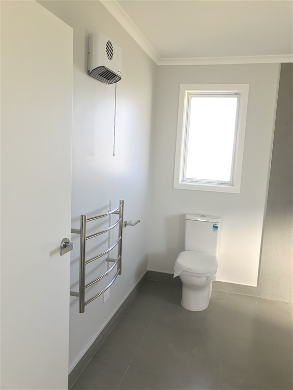 Porritt Glade Lifestyle Village
