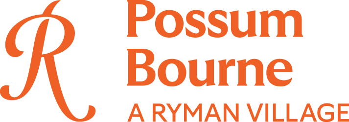 Possum Bourne Retirement Village