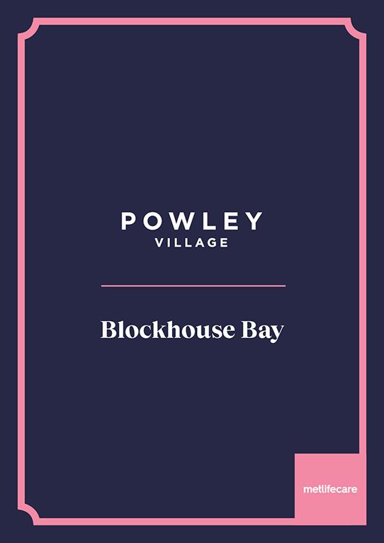 Powley