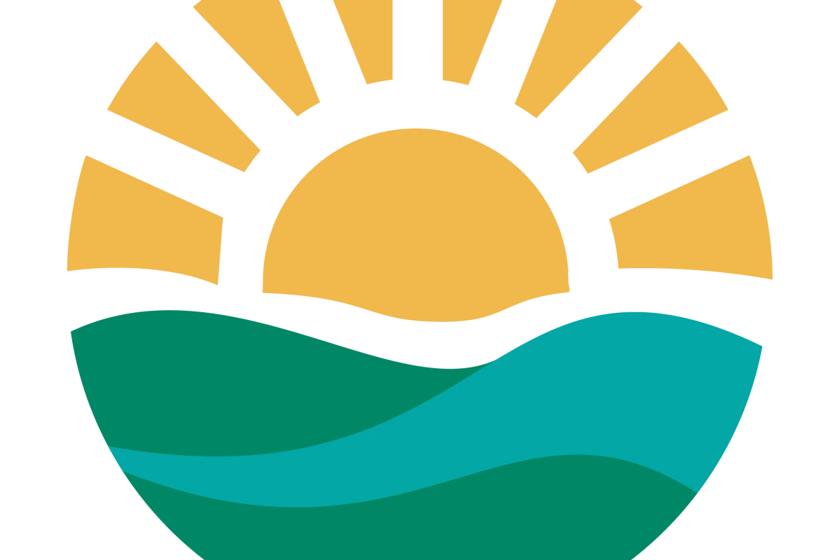 Rangiura Retirement Village