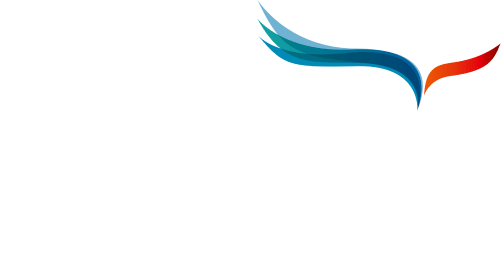 Freedom Lifestyle Villages at Ravenswood