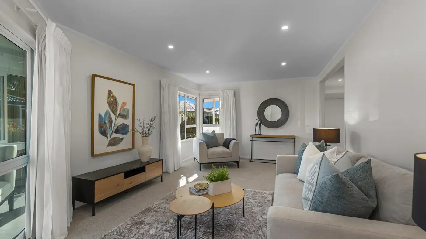 Remuera Retirement Village