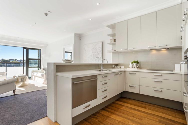Remuera Rise Village