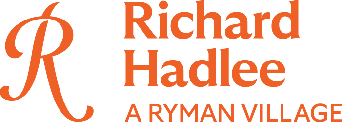 Richard Hadlee Retirement Village