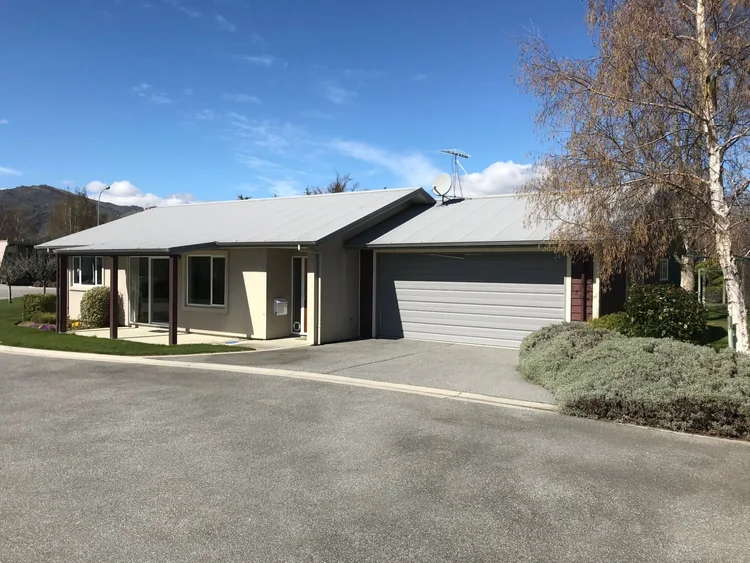 Ripponburn Lifestyle Village