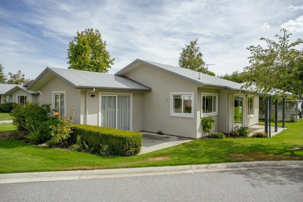 Ripponburn Lifestyle Village
