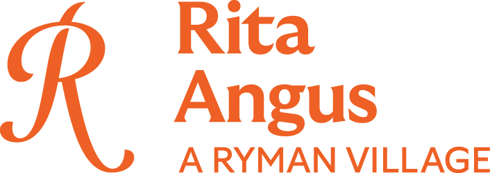 Rita Angus Retirement Village