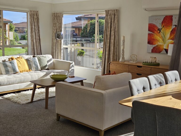 Riverdeen Retirement Villages