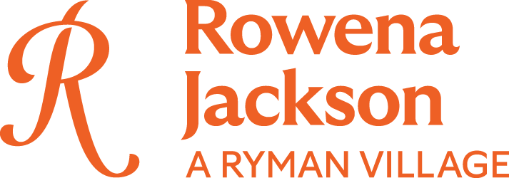 Rowena Jackson Retirement Village
