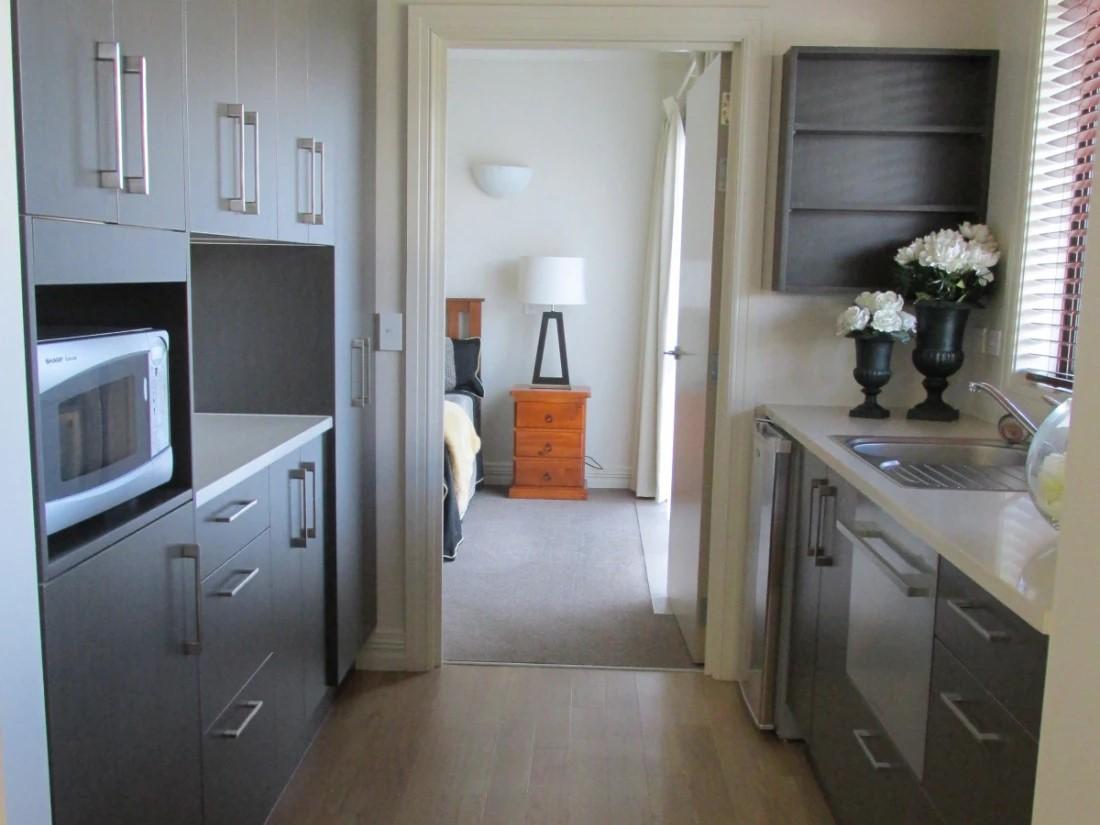 Springlands Lifestyle Village
