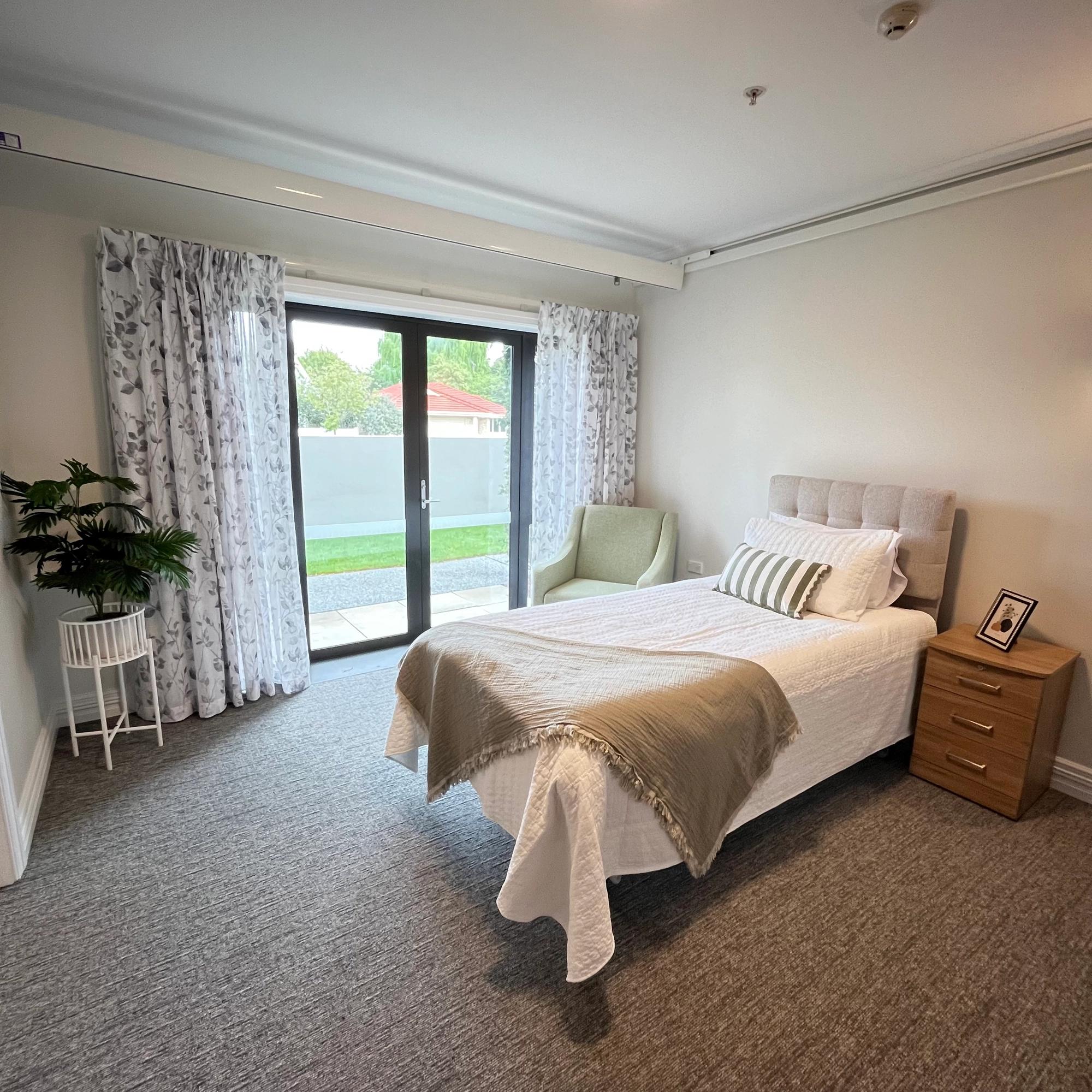 Springlands Lifestyle Village