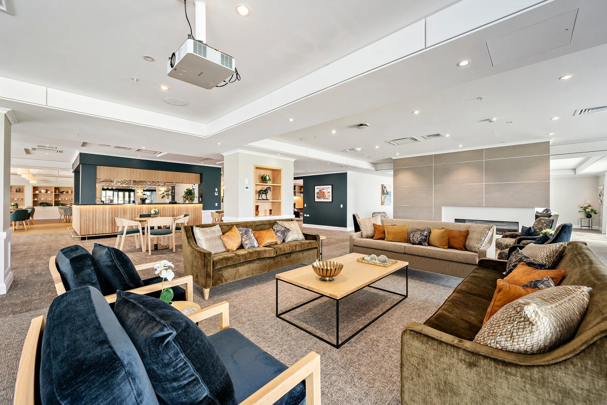 Summerset Waikanae