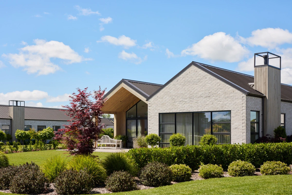 Tamahere Country Club