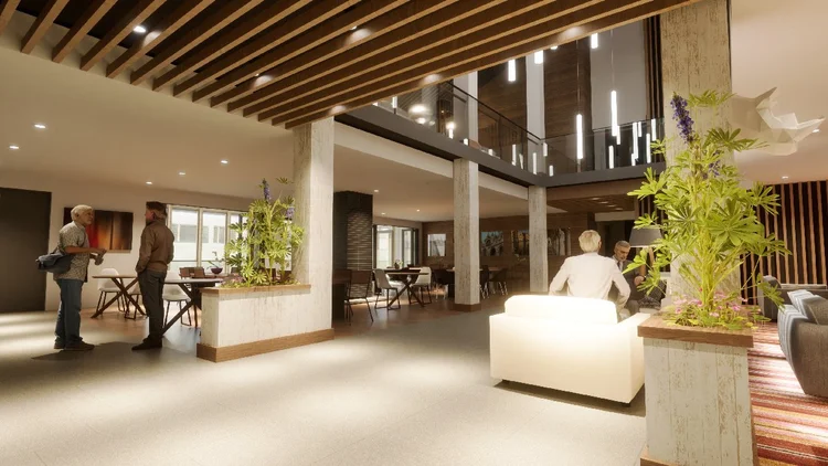 Tamahere Country Club