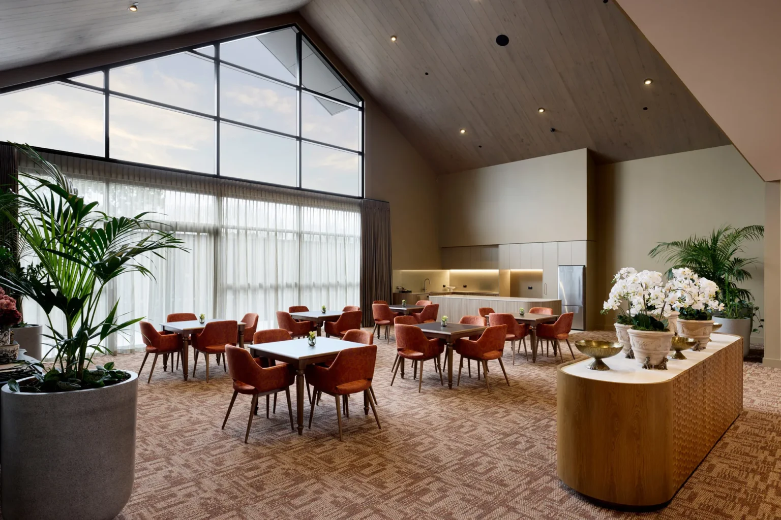 Tamahere Country Club