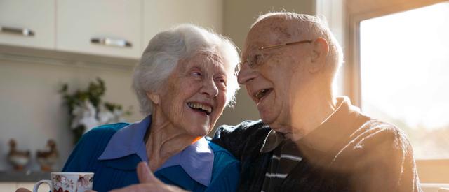 Tasman Retirement Village