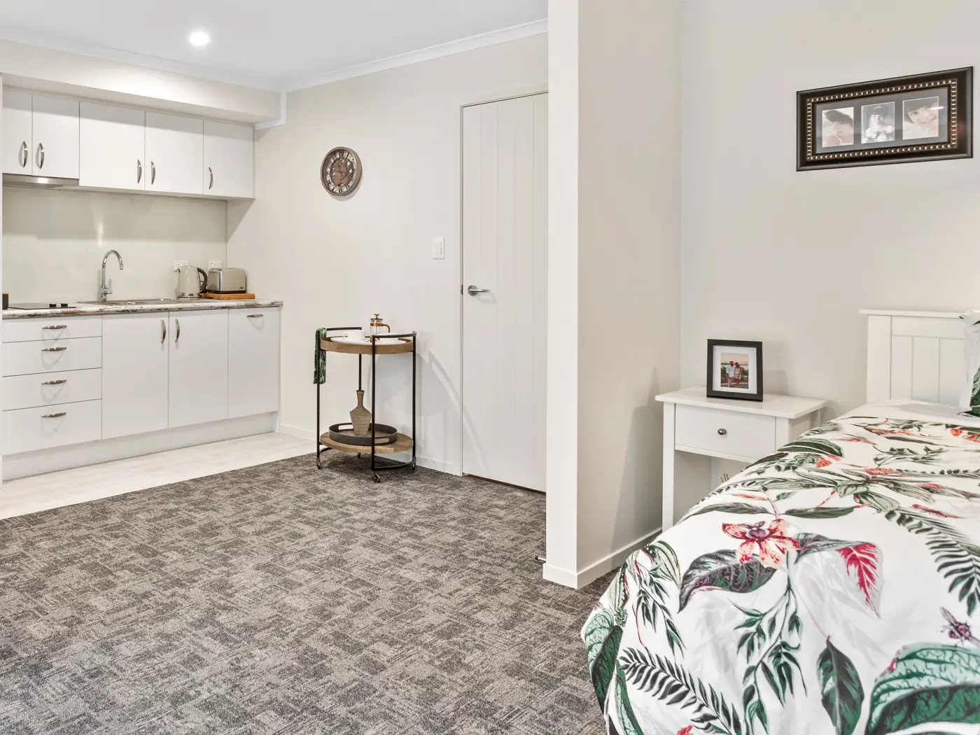 Te Puke Retirement Village