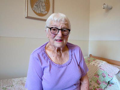 Telford Lifecare & Village