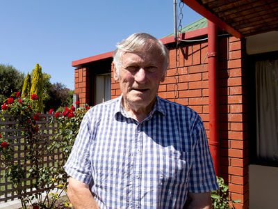 Telford Lifecare & Village