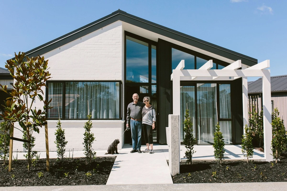The Botanic Silverdale