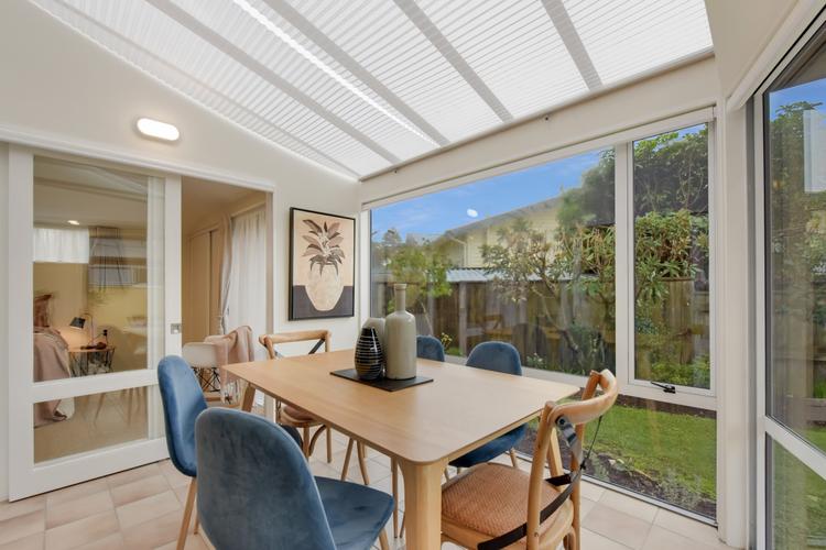 Hutt Gables Retirement Village