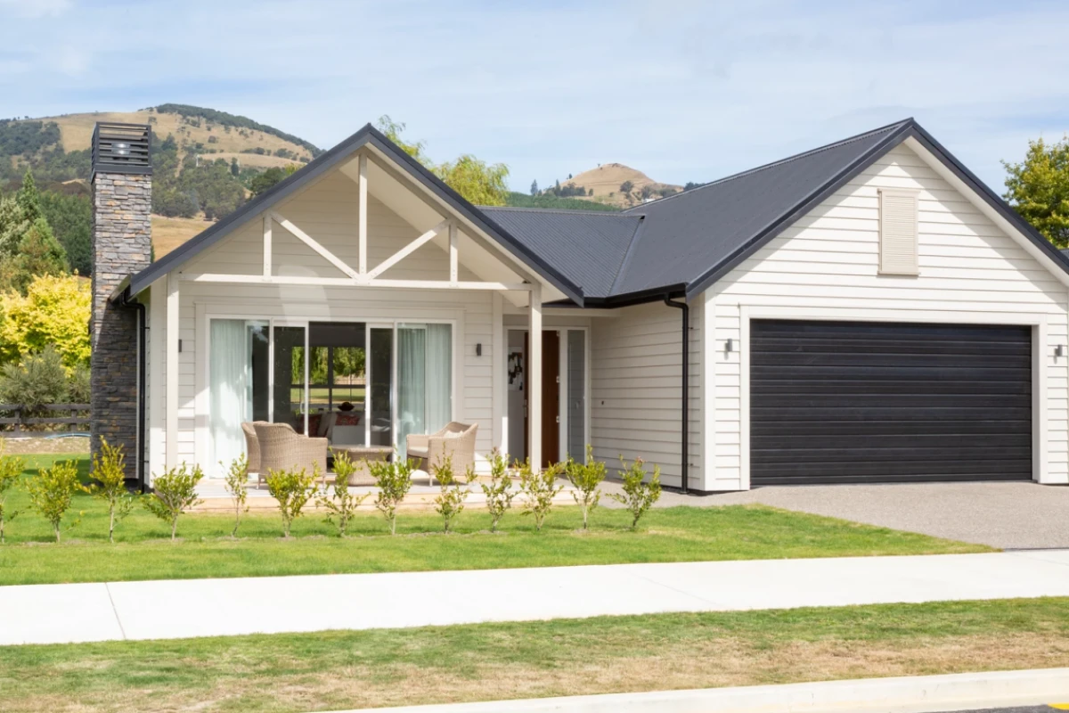 The Grange Lifecare