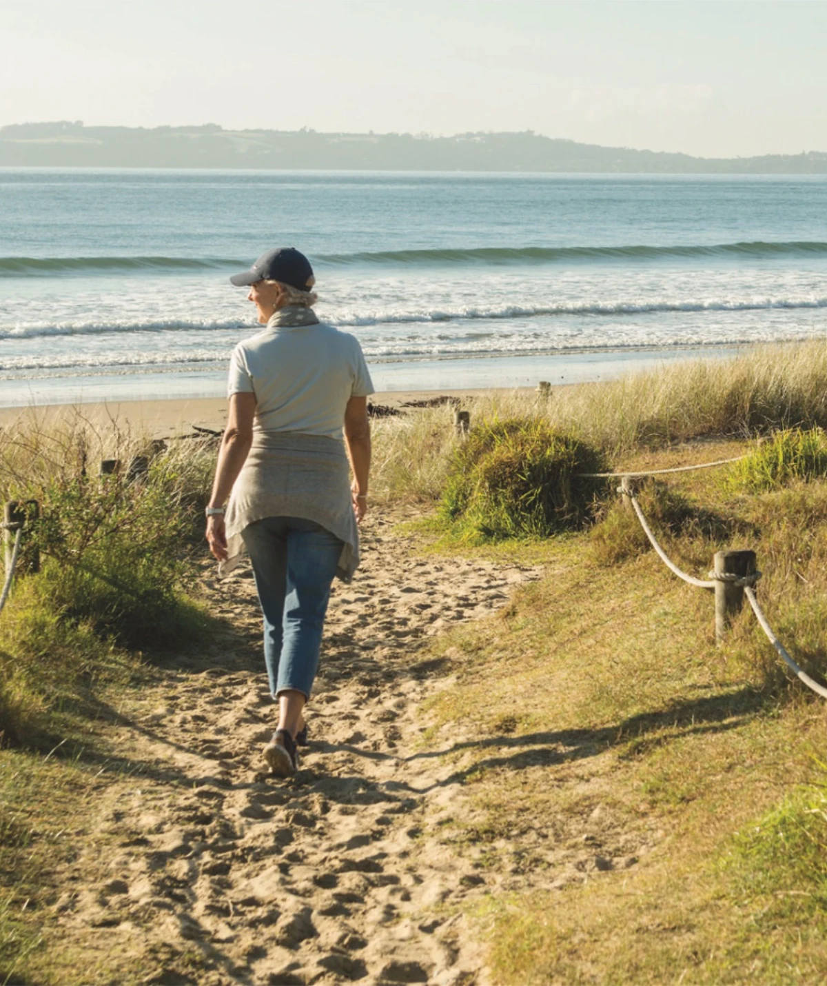 The Grove Orewa