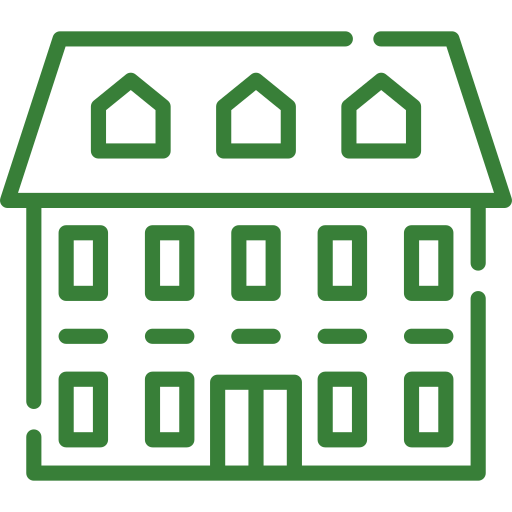 The Palms Lifestyle Village