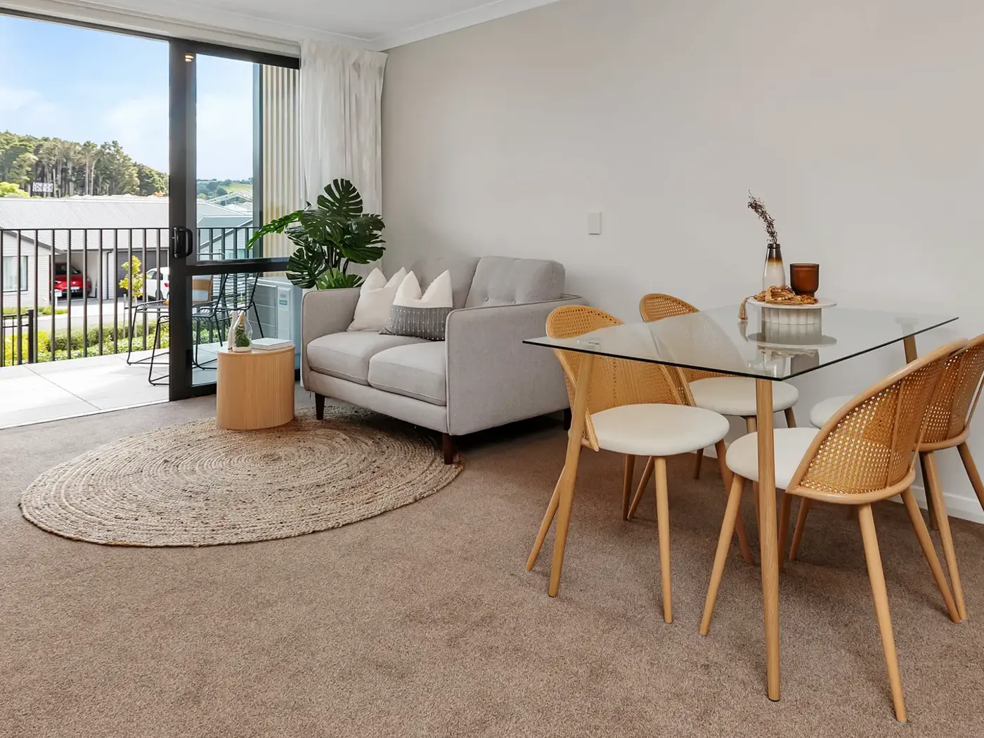 Tōtara Gardens Retirement Village