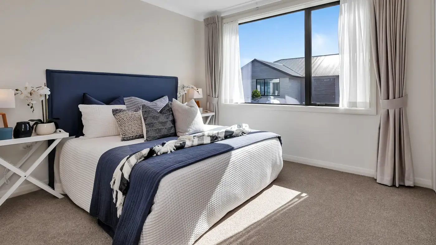 Tōtara Gardens Retirement Village