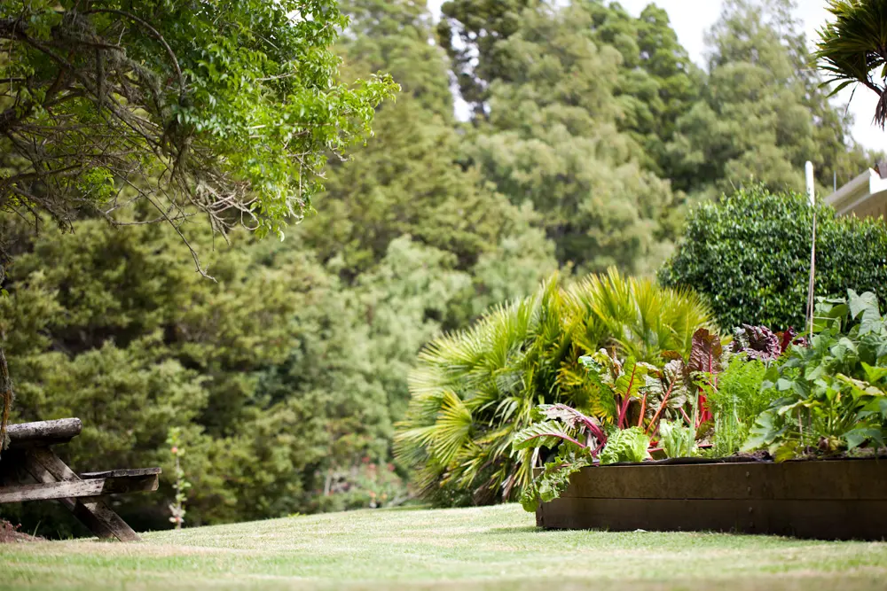 Totara Park Masonic Village