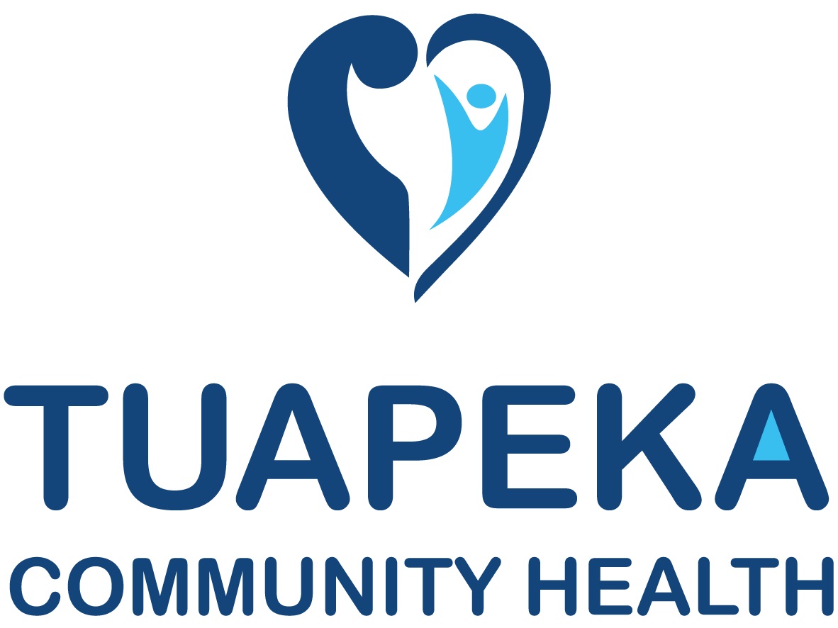 Tuapeka-lawrence Retirement Village