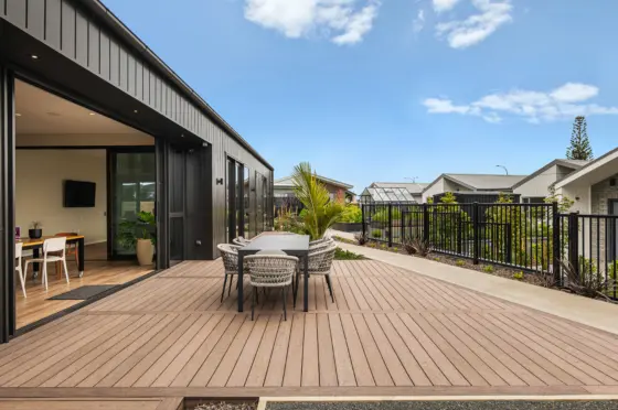 Vivid Living Karaka